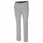 Preview: Galvin Green NIXON VENTIL8™ Hose, light-grey