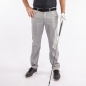 Preview: Galvin Green NIXON VENTIL8™ Hose, light-grey