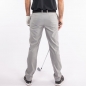Preview: Galvin Green NIXON VENTIL8™ Hose, light-grey