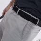 Preview: Galvin Green NIXON VENTIL8™ Hose, light-grey