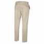 Preview: Galvin Green NOAH VENTIL8™ Hose, beige