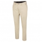 Preview: Galvin Green NOAH VENTIL8™ Hose, beige