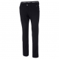 Preview: Galvin Green NOAH VENTIL8™ Hose, black