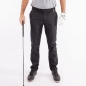 Preview: Galvin Green NOAH VENTIL8™ Hose, black