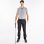 Preview: Galvin Green NOAH VENTIL8™ Hose, black