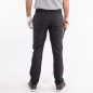 Preview: Galvin Green NOAH VENTIL8™ Hose, black