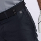 Preview: Galvin Green NOAH VENTIL8™ Hose, black