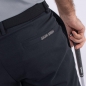 Preview: Galvin Green NOAH VENTIL8™ Hose, black