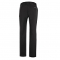 Preview: Galvin Green NOAH VENTIL8™ Hose, black