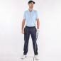 Preview: Galvin Green NOAH VENTIL8™ Hose, navy