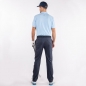 Preview: Galvin Green NOAH VENTIL8™ Hose, navy