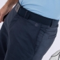Preview: Galvin Green NOAH VENTIL8™ Hose, navy