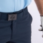 Preview: Galvin Green NOAH VENTIL8™ Hose, navy