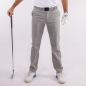 Preview: Galvin Green NOAH VENTIL8™ Hose, shark