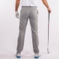 Preview: Galvin Green NOAH VENTIL8™ Hose, shark