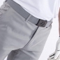 Preview: Galvin Green NOAH VENTIL8™ Hose, shark