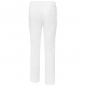 Preview: Galvin Green NOAH VENTIL8™ Hose, weiß