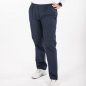 Preview: Galvin Green ANNA Goretex® Hose, navy