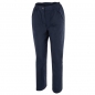 Preview: Galvin Green ANNA Goretex® Hose, navy