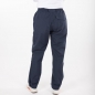 Preview: Galvin Green ANNA Goretex® Hose, navy