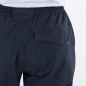 Preview: Galvin Green ANNA Goretex® Hose, navy