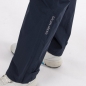 Preview: Galvin Green ANNA Goretex® Hose, navy