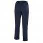 Preview: Galvin Green ANNA Goretex® Hose, navy