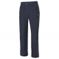 Preview: Galvin Green ARTHUR mens GORE-TEX® Hose, navy