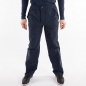 Preview: Galvin Green ARTHUR mens GORE-TEX® Hose, navy