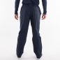 Preview: Galvin Green ARTHUR mens GORE-TEX® Hose, navy