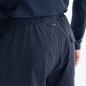 Preview: Galvin Green ARTHUR mens GORE-TEX® Hose, navy