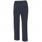 Preview: Galvin Green ARTHUR mens GORE-TEX® Hose, navy