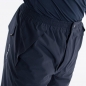 Preview: Galvin Green ARTHUR mens GORE-TEX® Hose, navy