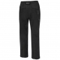 Preview: Galvin Green AXEL premium mens GORE-TEX® Hose, black