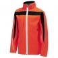 Preview: Galvin Green REED Junior Paclite® Jacke, orange