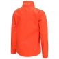 Preview: Galvin Green REED Junior Paclite® Jacke, orange