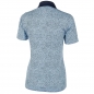 Preview: Galvin Green Madelene Damen Polo, navy-blue shell