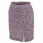 Preview: Galvin Green MARIE Damen Skort, pink-black