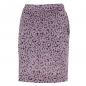 Preview: Galvin Green MARIE Damen Skort, pink-black