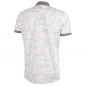 Preview: Galvin Green MARKELL mens Polo, white-grey