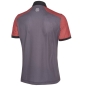 Preview: Galvin Green MATEUS mens Polo, red