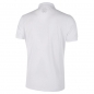 Preview: Galvin Green MAX TOUR mens Polo, white