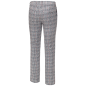 Preview: Galvin Green NED VENTIL8™ Hose, grey-multi