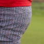 Preview: Galvin Green NED VENTIL8™ Hose, grey-multi