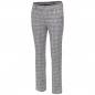 Preview: Galvin Green NED VENTIL8™ Hose, grey-multi