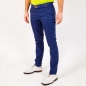 Preview: Galvin Green NATE mens VENTIL8™ Hose, blue