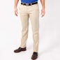 Preview: Galvin Green NOAH VENTIL8™ Hose, beige