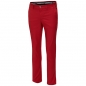 Preview: Galvin Green NOAH VENTIL8 Hose, red