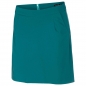 Preview: Galvin Green NINA Damen Skort, peacock