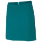 Preview: Galvin Green NINA Damen Skort, peacock